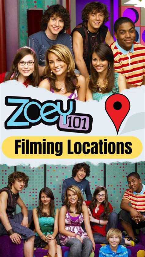 moviesjoy zoey 101
